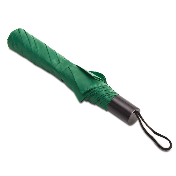 Parapluie pliable Uster