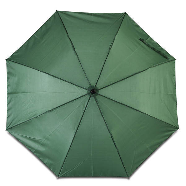 Parapluie pliable Uster