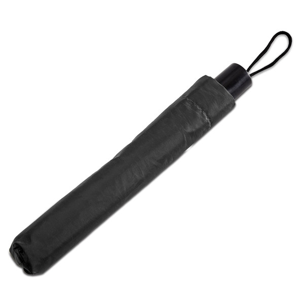 Parapluie pliable Uster