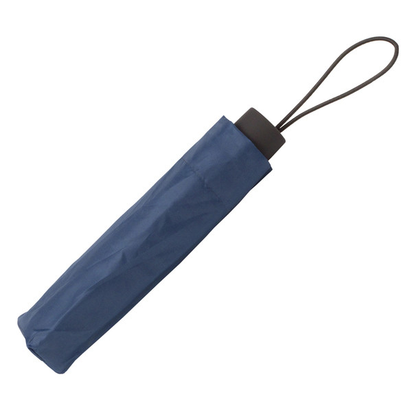 Parapluie pliable Locarno