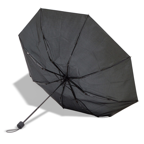 Parapluie pliable Locarno