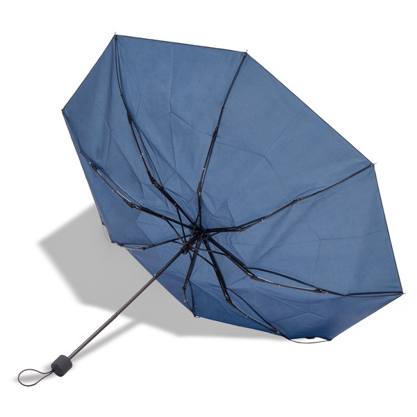 Parapluie pliable Locarno