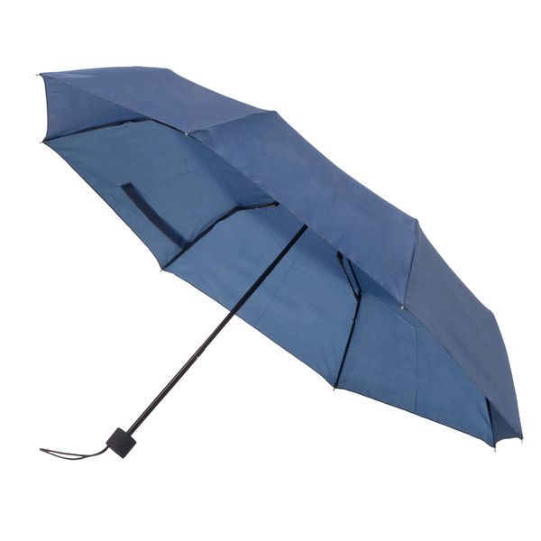 Parapluie pliable Locarno