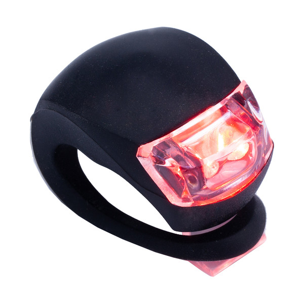 Lampe torche Wheels Alight