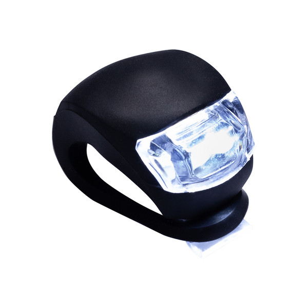 Lampe torche Wheels Alight