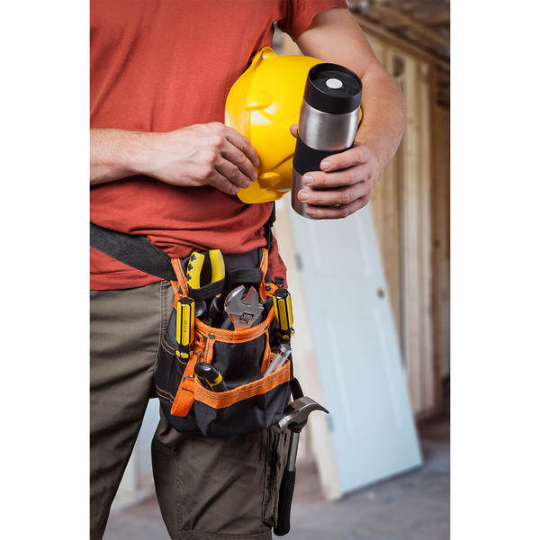 Ceinture porte-outils Entooled