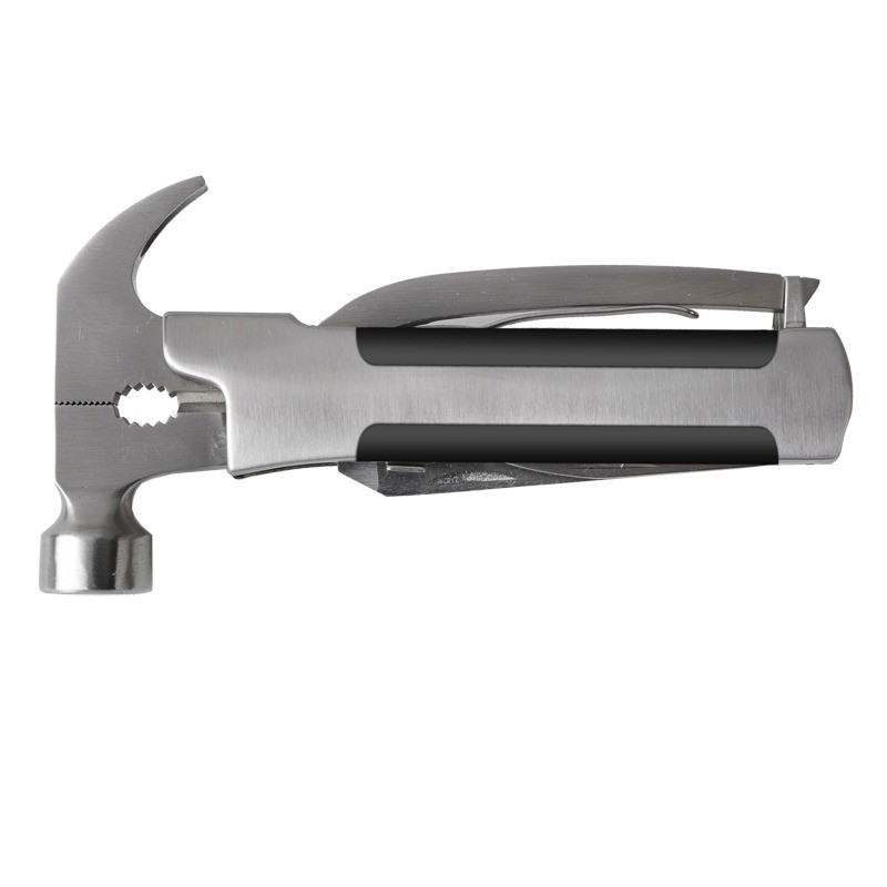 Outil multifonction Bravado