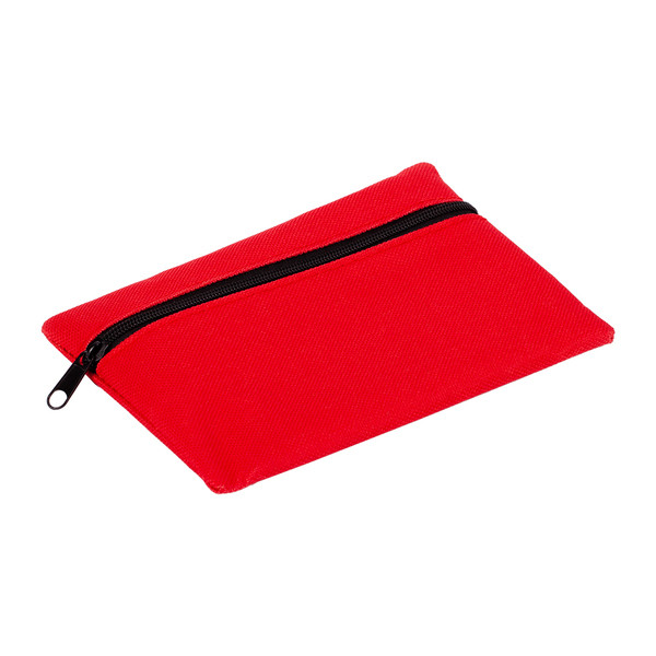 Trousse de secours vitale