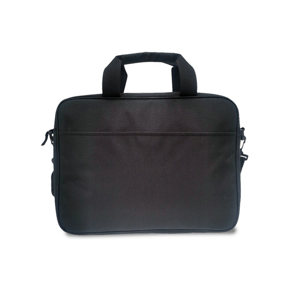 Sac pour ordinateur portable Denny