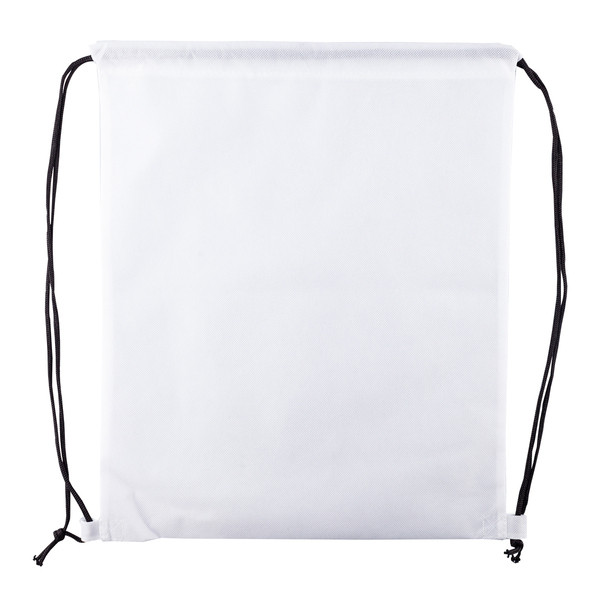 Sac à dos promotionnel New Way