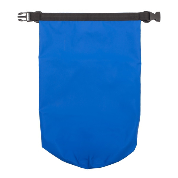 XL Dry Inside Bag