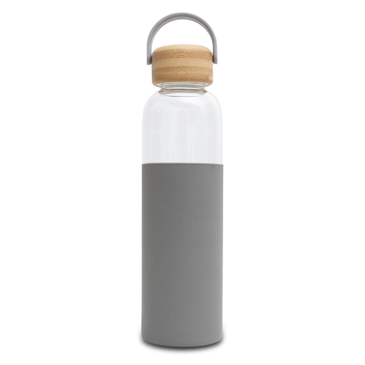 560ml Refresh Glass Bottle