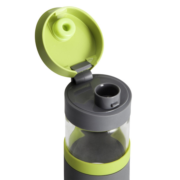 Gourde Top Form 440 ml