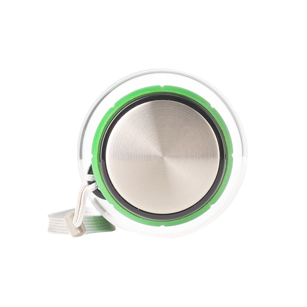 Gourde en verre Marane 550 ml