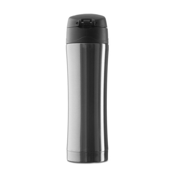 Mug isotherme Secure 400 ml