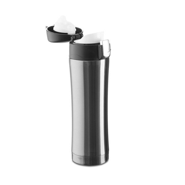 Mug isotherme Secure 400 ml