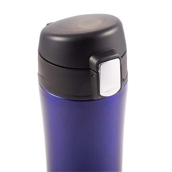Mug isotherme Secure 400 ml