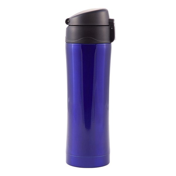 Mug isotherme Secure 400 ml