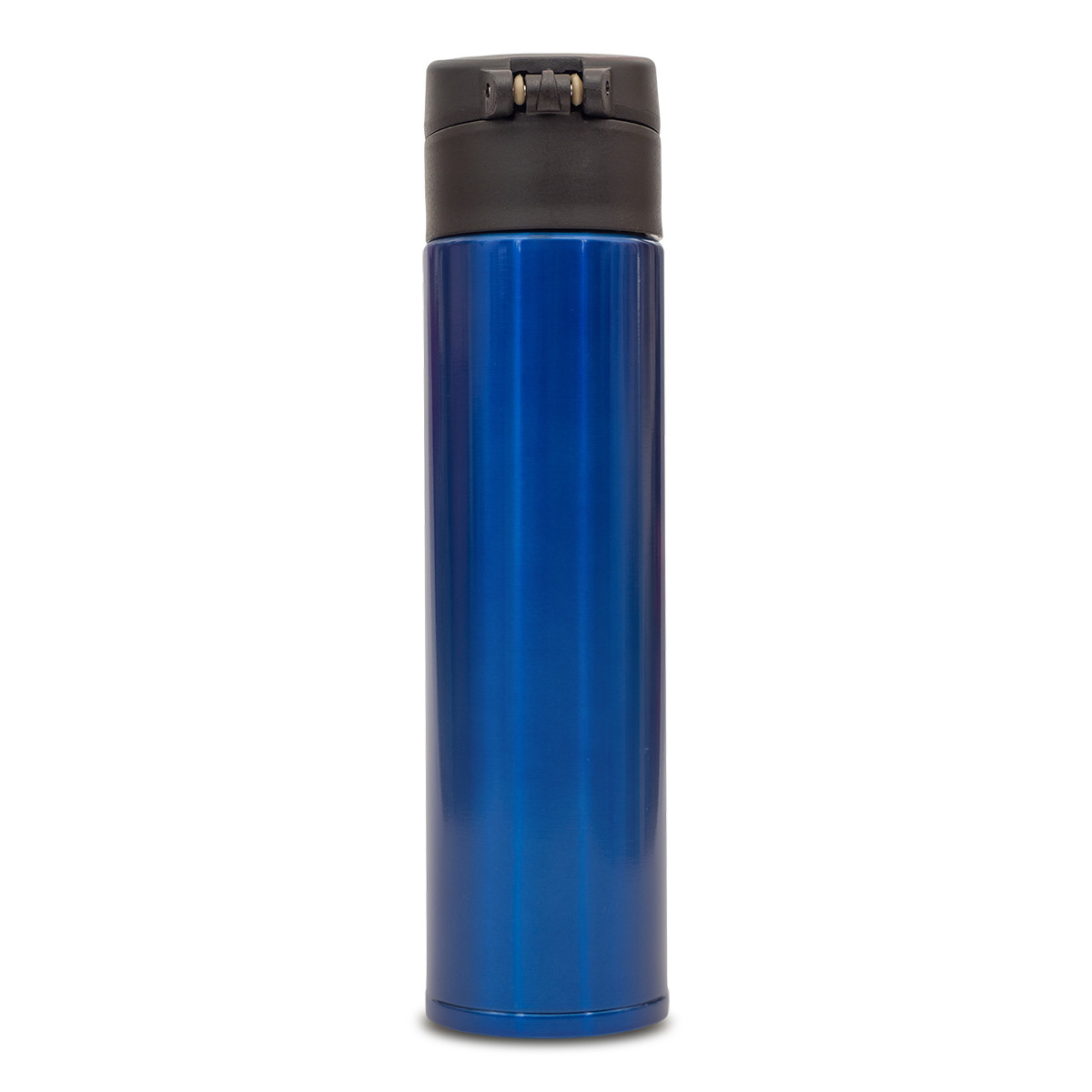 Moline insulated mug 350 ml