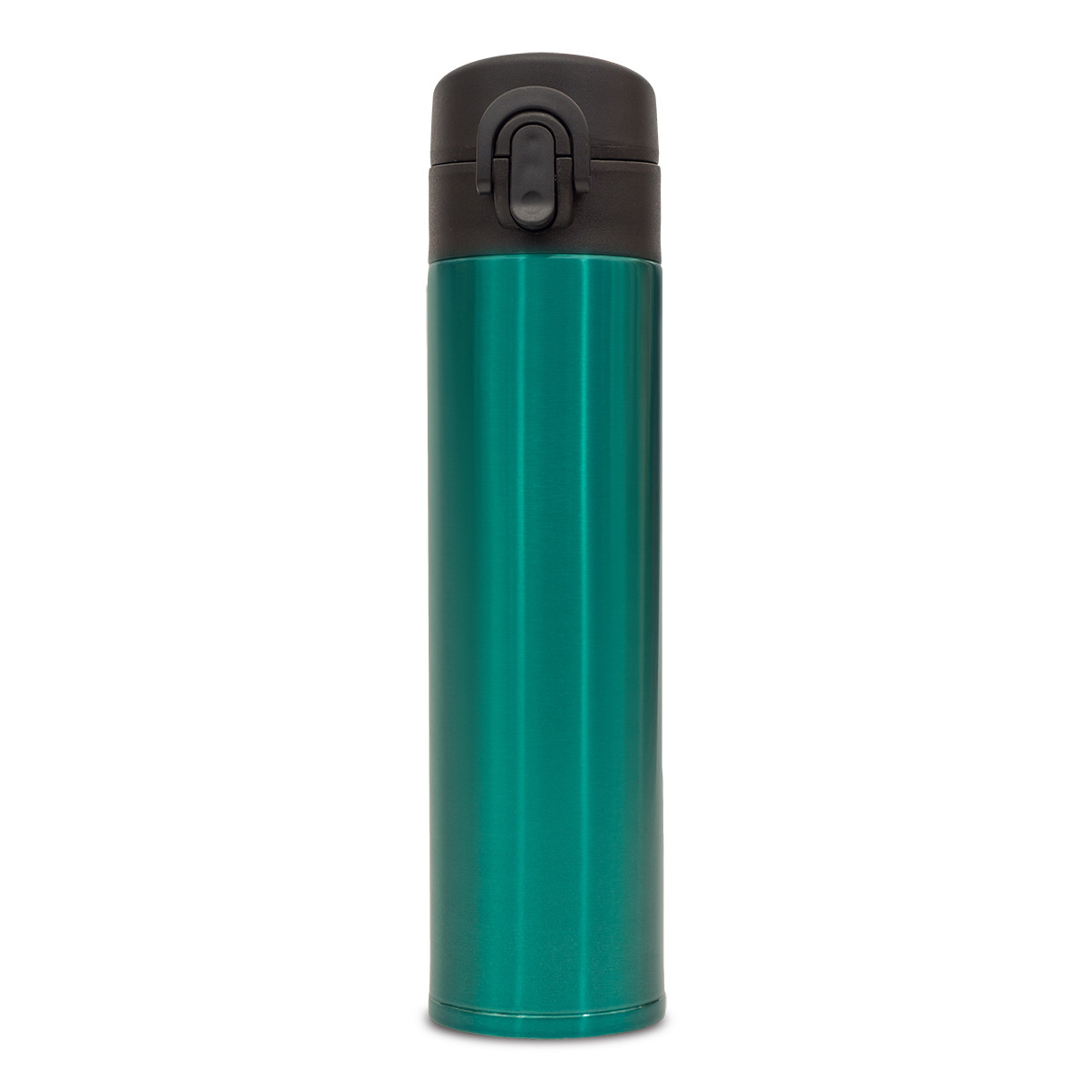 Moline insulated mug 350 ml
