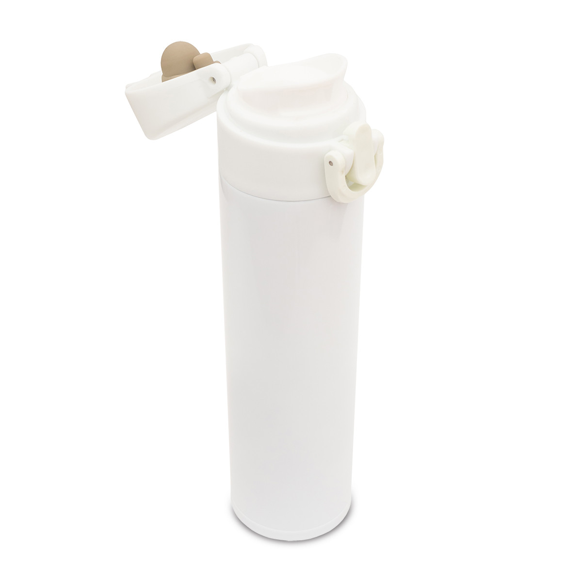 Moline insulated mug 350 ml