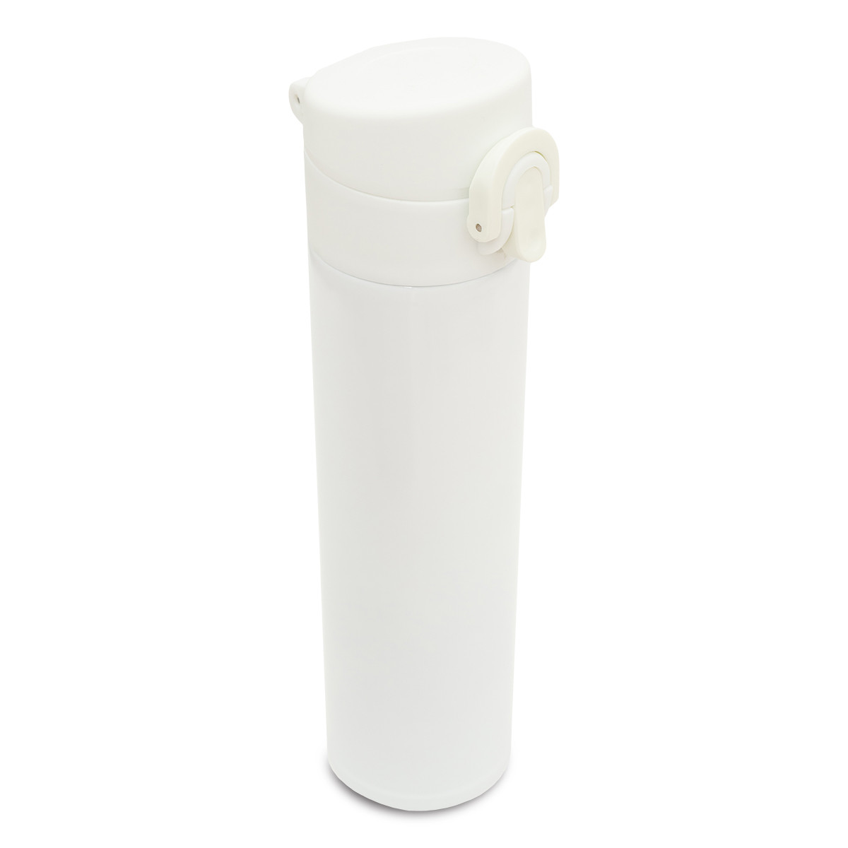 Moline insulated mug 350 ml