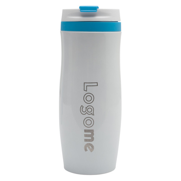 Mug isotherme Viki 390 ml