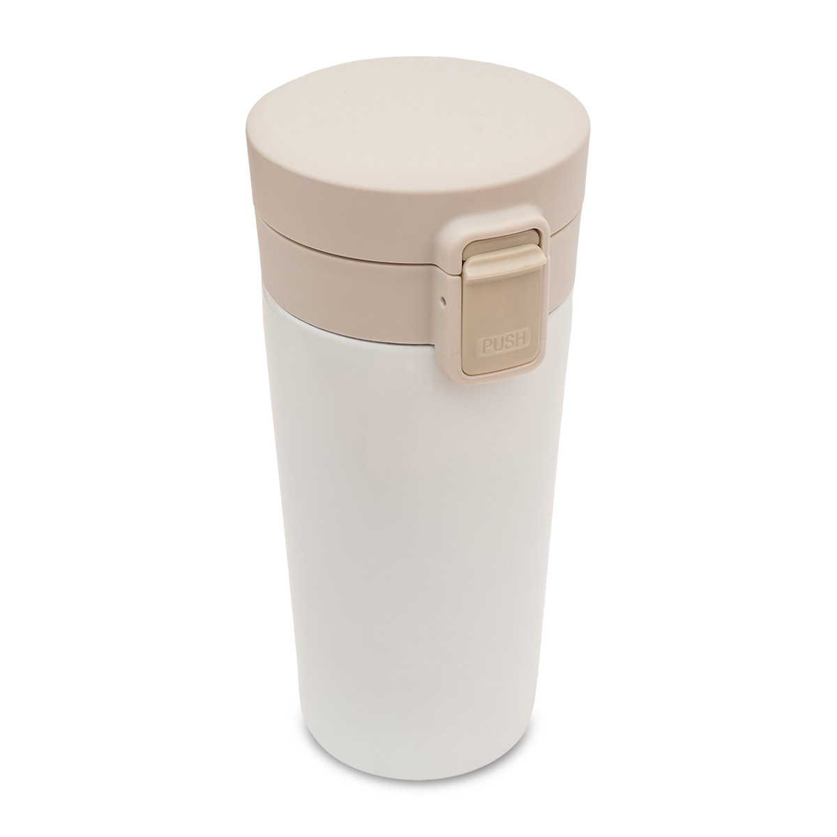 Casper mug isotherme 350 ml