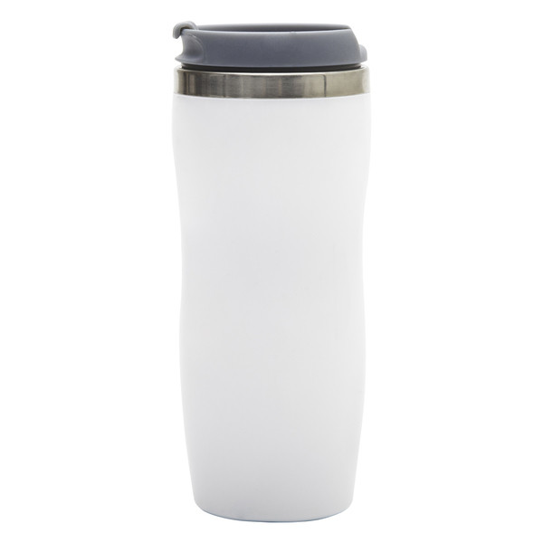 Mug isotherme Askim 350 ml