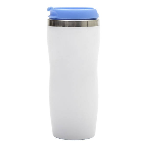 Mug isotherme Askim 350 ml