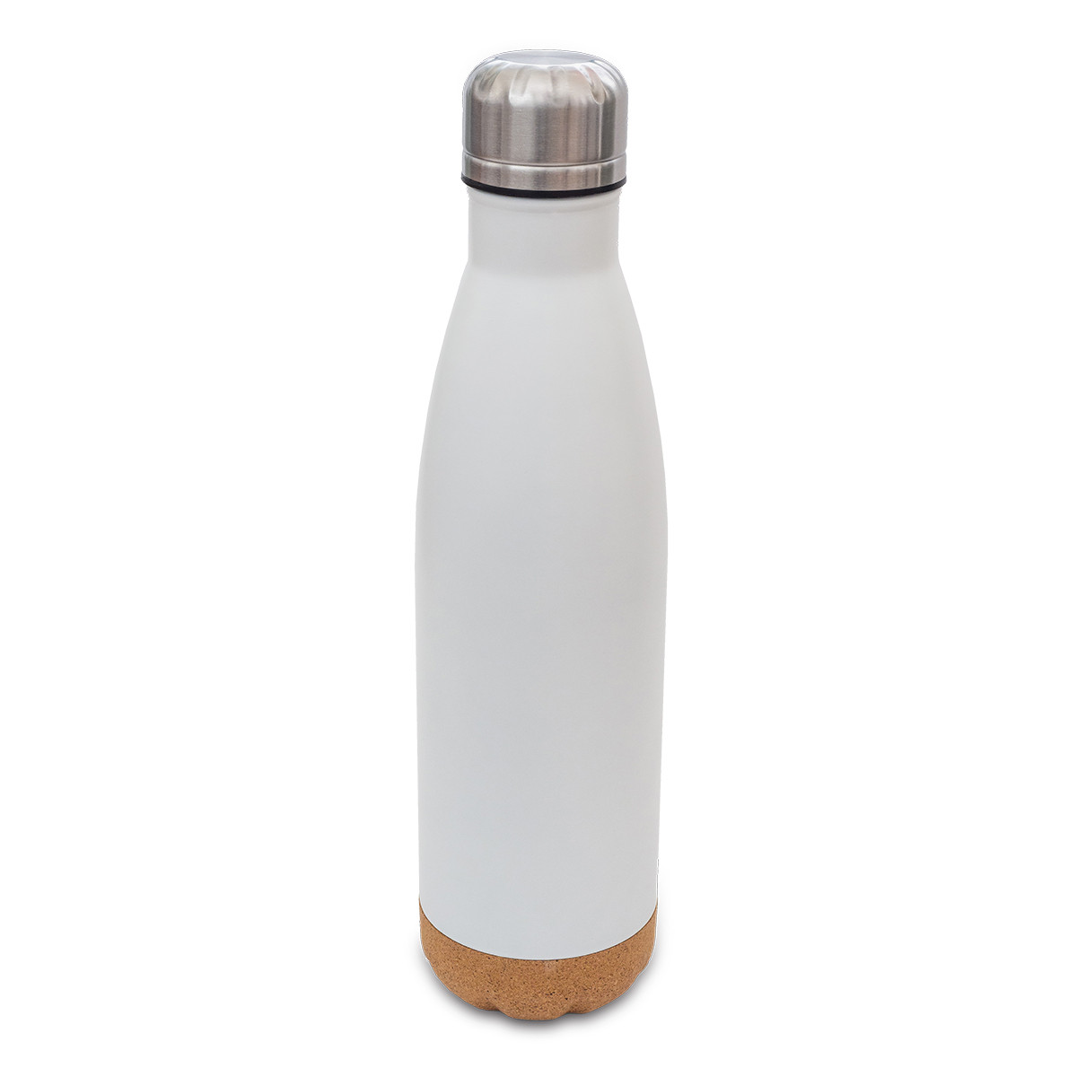 Garrafa a vácuo Jowi 500 ml