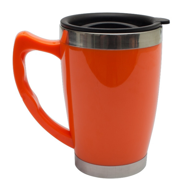 Mug Copenhagen 380 ml