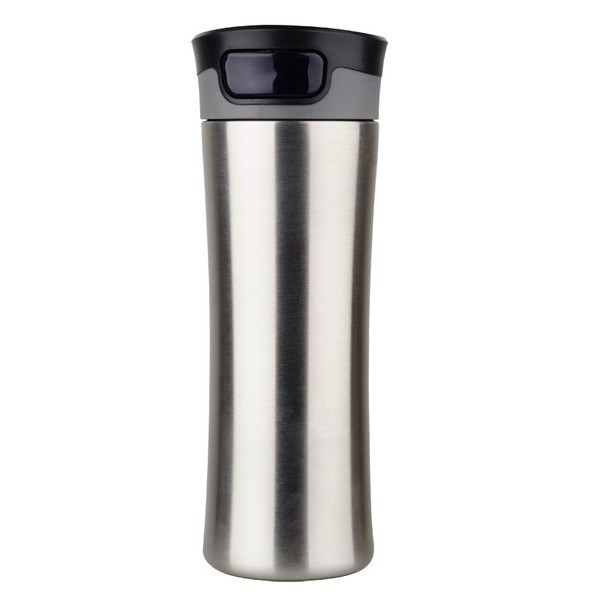 Tasse isotherme Telescope 430 ml personnalisée