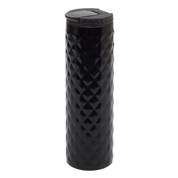 Tasse isotherme Dawson 450 ml