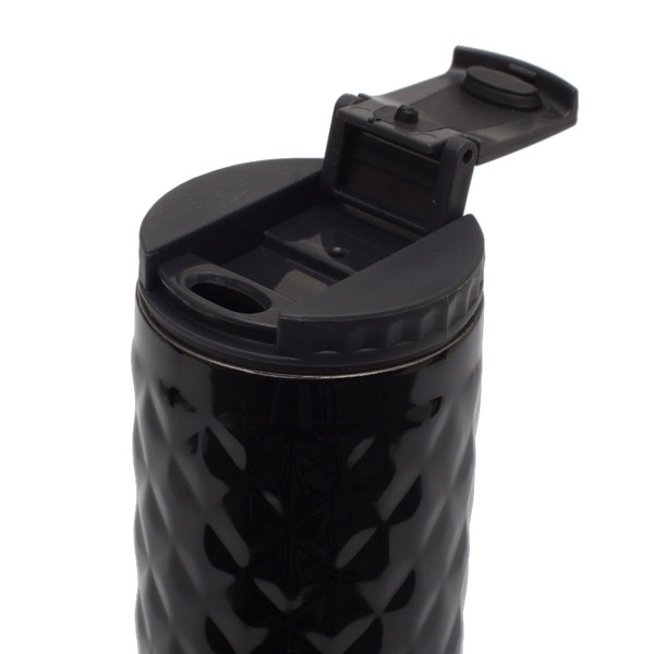 Tasse isotherme Dawson 450 ml