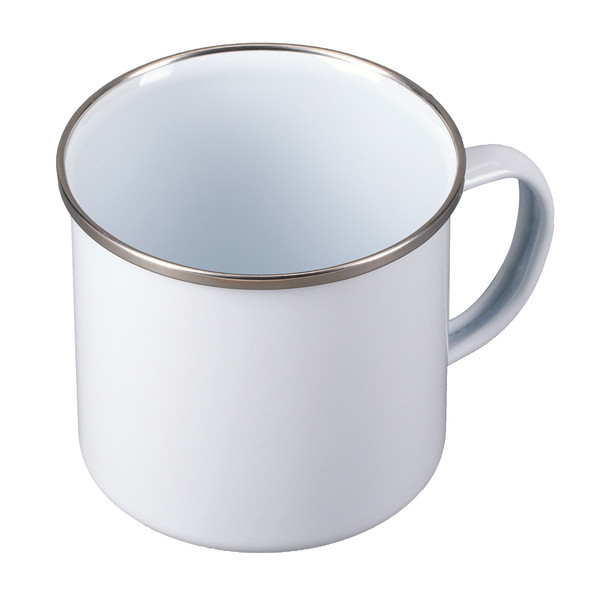 Tasse Oldie 500 ml