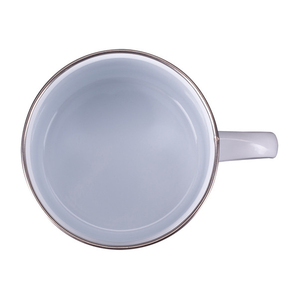 Tasse Oldie 500 ml