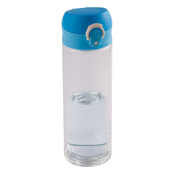Abisko-Glasflasche 280 ml