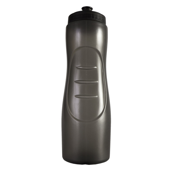 Personlig 1000 ml albue vandflaske
