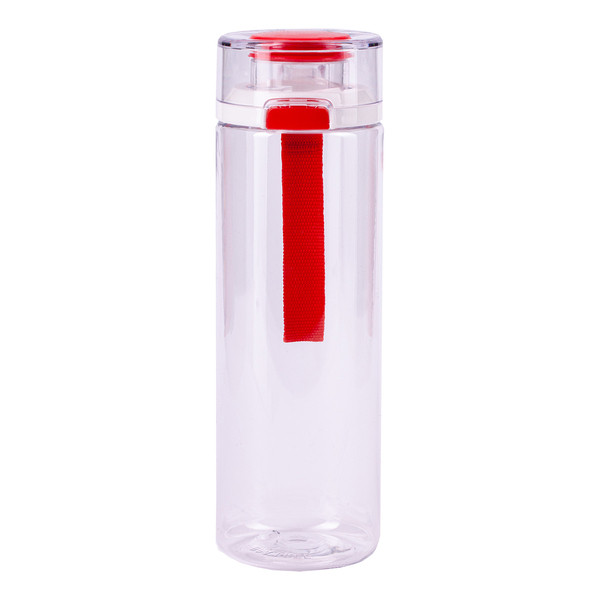 Feelawesome vandflaske 650ml