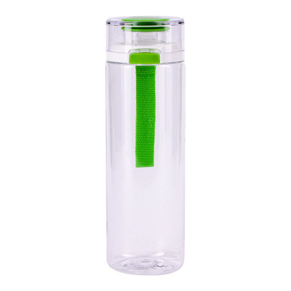 Feelawesome vandflaske 650ml