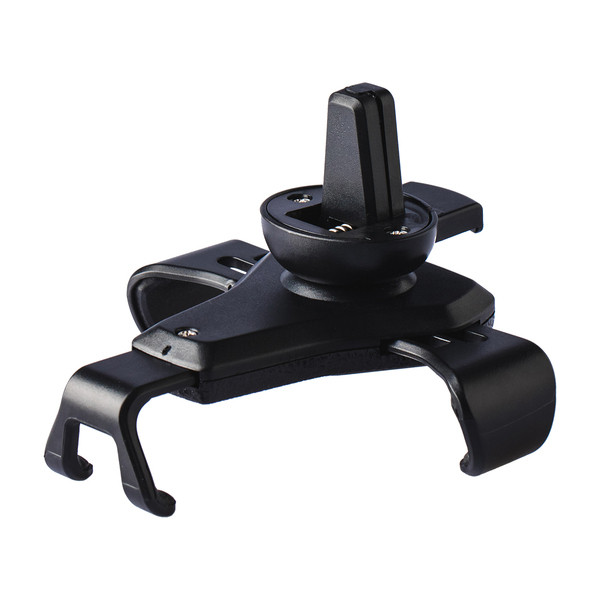 Support Mobilefit