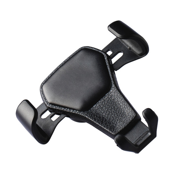 Support Mobilefit