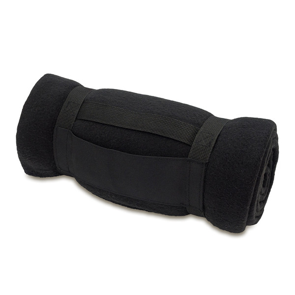 Couverture polaire Arosa