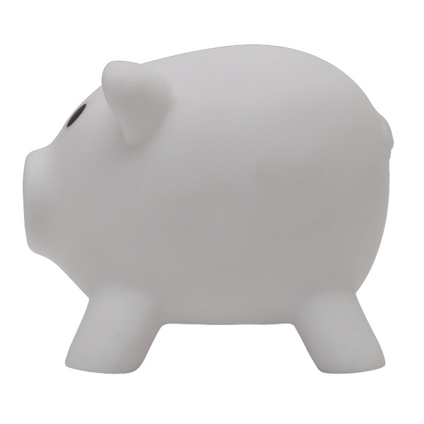 Tirelire Porcinet