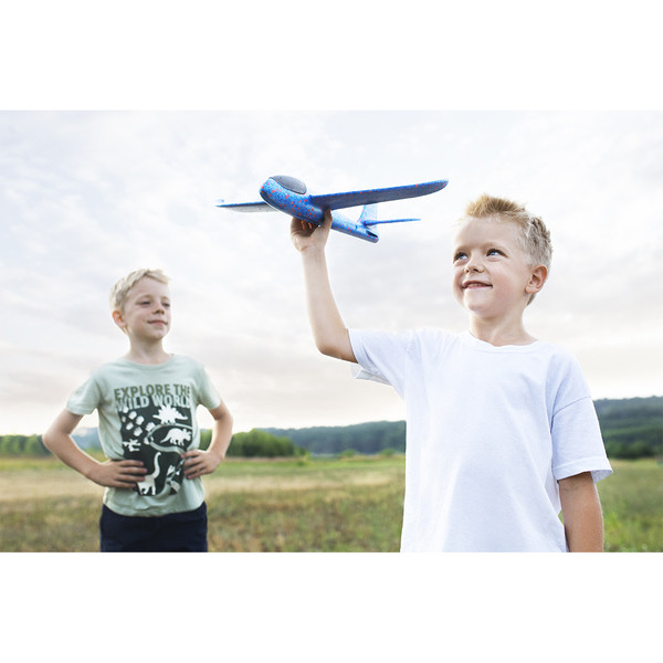 Planeur