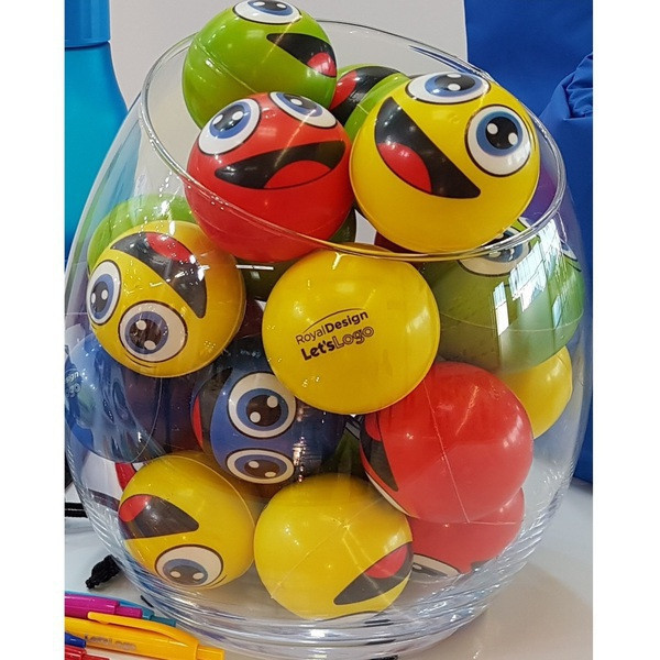 Animatrice fantasmagorique