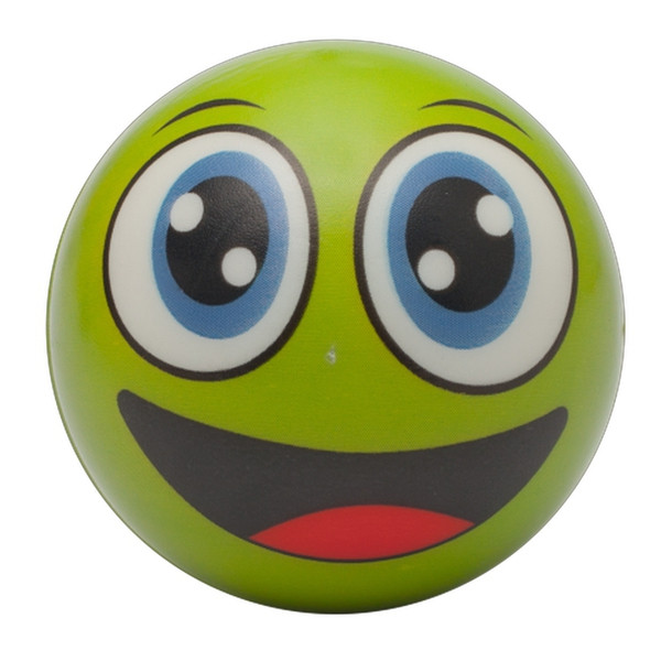 Animatrice fantasmagorique