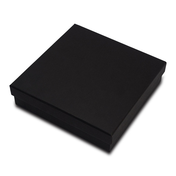 Ensemble de flasques Lucan