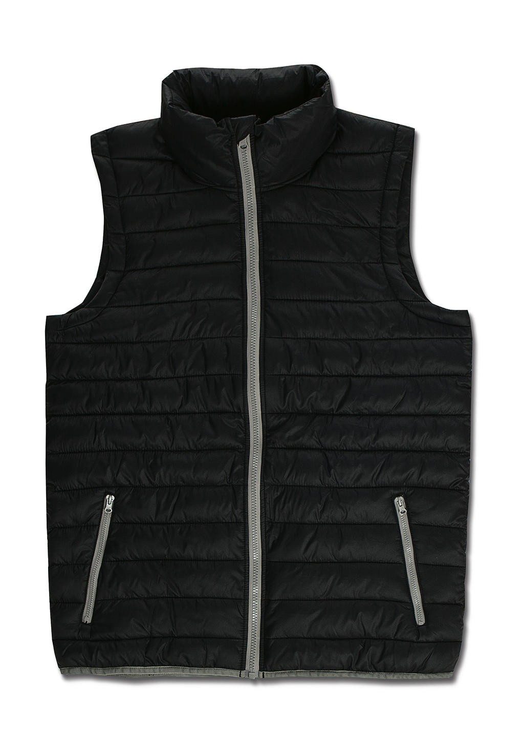 Veste rembourrée Active